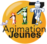 117 AnimationJeunes