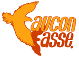 Fauconfasse