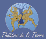 Le Théâtre de la Terre