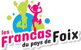 Les Francas du Pays de Foix