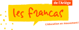 Les Francas de l'Ariège