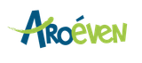 AROEVEN