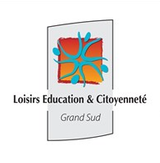 LEC GS