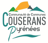 Communauté Couserans Pyrénées