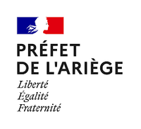 Préfecture de l'Ariège