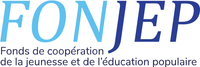 FONJEP