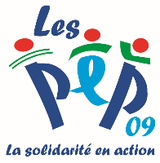 Les PEP 09