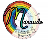 La Maraude